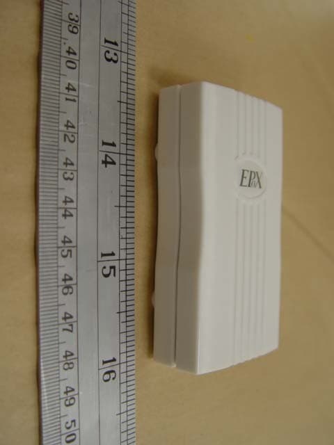 PRINTER ADAPTER - FCC ID QLHCAR1104 - EPoX Computer Co., Ltd. (3)