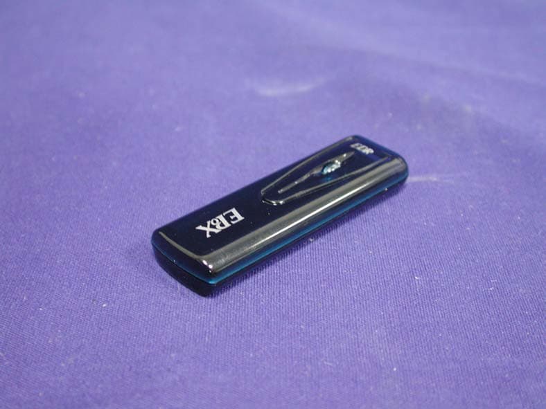 Bluetooth USB Dongle - FCC ID QLHCAT0305 - EPoX Computer Co., Ltd. (2)