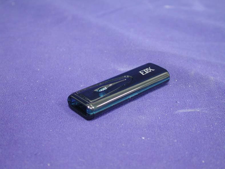Bluetooth USB Dongle - FCC ID QLHCAT0305 - EPoX Computer Co., Ltd. (3)