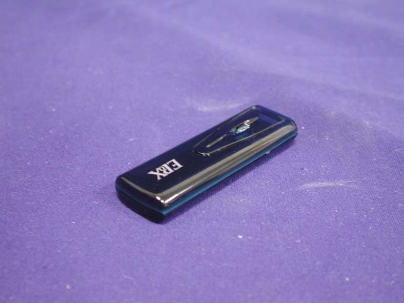 Bluetooth USB Dongle - FCC ID QLHCAT0305 - EPoX Computer Co., Ltd. (4)