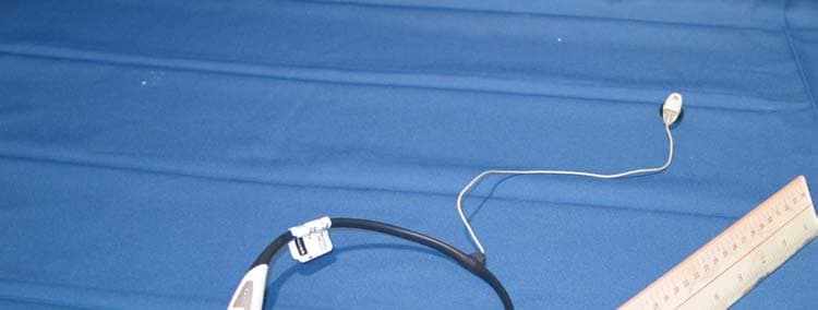 Bluetooth Headset - FCC ID QLM0030405 - Antonio Precise Products Manufactory Ltd. (3)