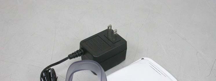 Bluetooth Telephony Base - FCC ID QLM0040405 - Antonio Precise Products Manufactory Ltd. (2)