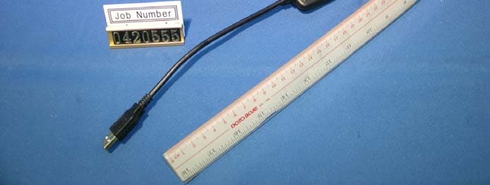 USB Headset - FCC ID QLM0060408 - Antonio Precise Products Manufactory Ltd. (3)