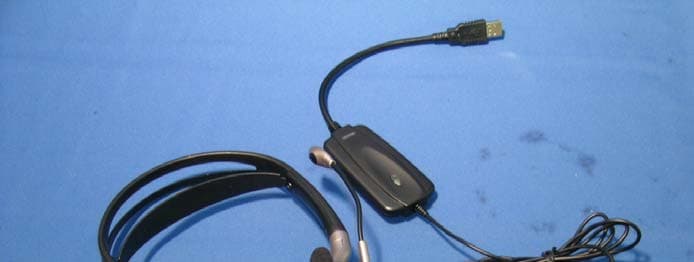 USB Headset - FCC ID QLM0060408 - Antonio Precise Products Manufactory Ltd. (4)