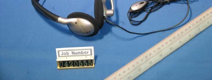 USB Headset - FCC ID QLM0060408 - Antonio Precise Products Manufactory Ltd. (2)