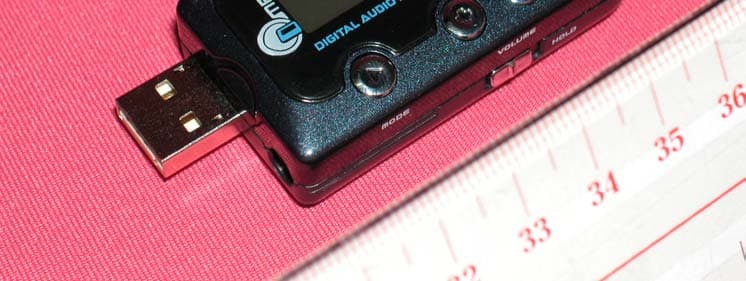 MP3 Player Headset - FCC ID QLM0080409 - Antonio Precise Products Manufactory Ltd. (2)