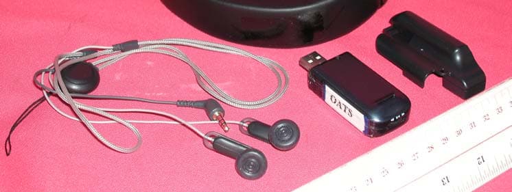 MP3 Player Headset - FCC ID QLM0080409 - Antonio Precise Products Manufactory Ltd. (3)