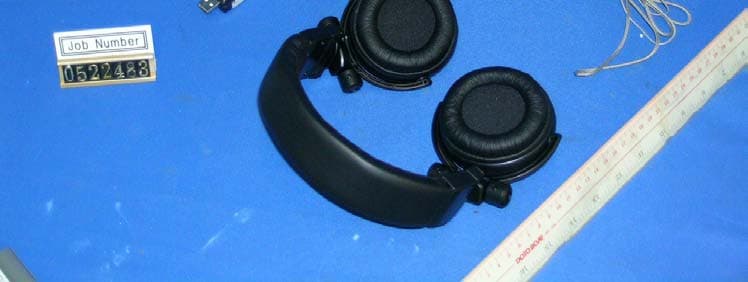MP3 & Multimedia Headset - FCC ID QLM0130511 - Antonio Precise Products Manufactory Ltd. (2)