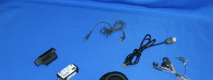 MP3 & Multimedia Headset - FCC ID QLM0130511 - Antonio Precise Products Manufactory Ltd. (4)
