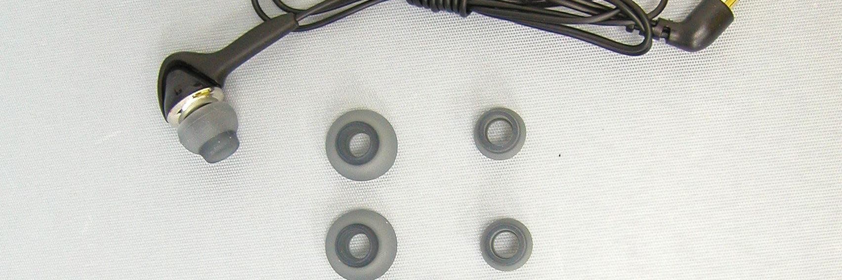Bluetooth Stero Headset: BT81 - FCC ID QLM0140608 - Antonio Precise Products Manufactory Ltd. (2)