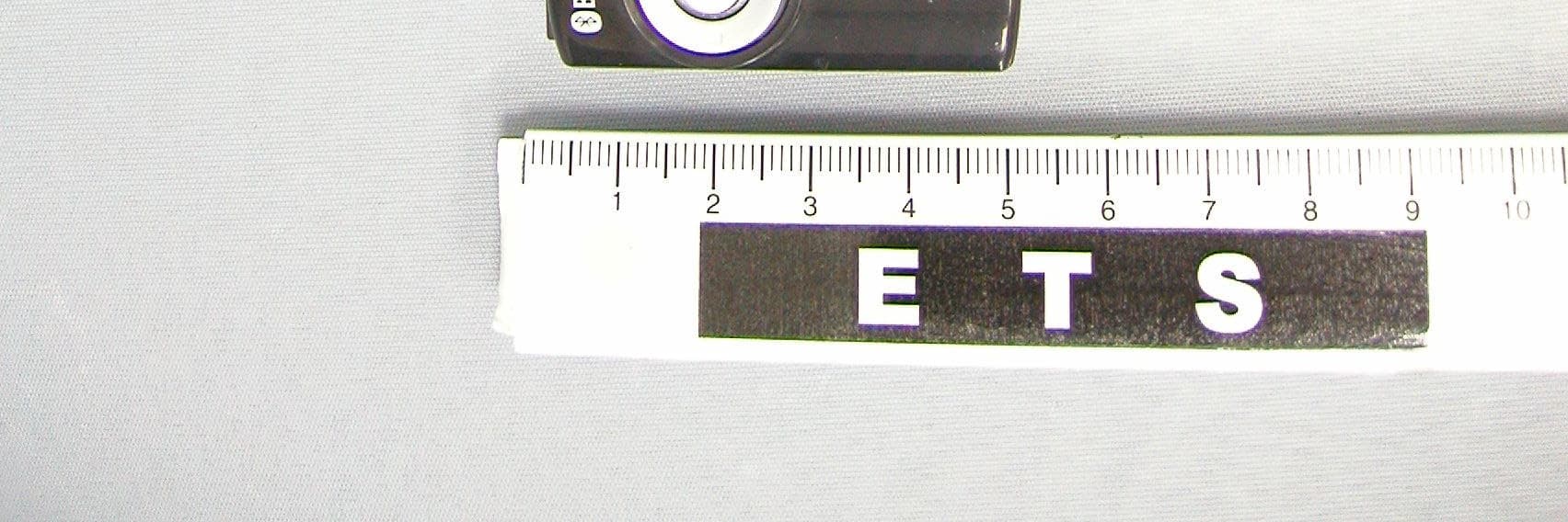 Bluetooth Stero Headset: BT81 - FCC ID QLM0140608 - Antonio Precise Products Manufactory Ltd. (3)
