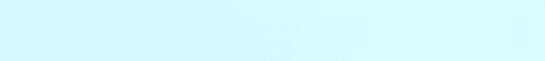 VA4200 Wi-Fi AP/Bridge - FCC ID QLNVA4200AP - Vivato, Inc.