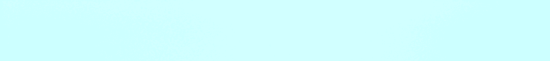 VA4200 Wi-Fi AP/Bridge - FCC ID QLNVA4200AP - Vivato, Inc. (2)