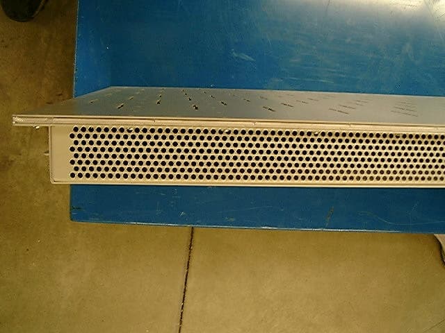 2.4 GHz Wi-Fi Switch - FCC ID QLNVLJ24WFSW - Vivato, Inc. (4)