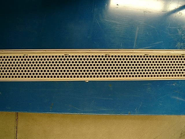 2.4 GHz Wi-Fi Switch - FCC ID QLNVLJ24WFSW - Vivato, Inc.