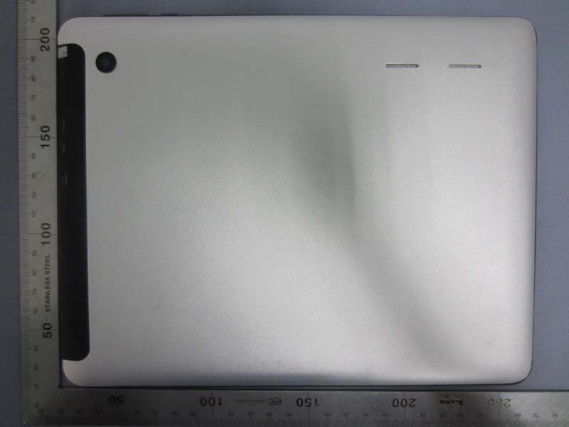 stab - FCC ID QLOSIC97WF01 - SiCon Design Technologies Pvt. Ltd. (5)