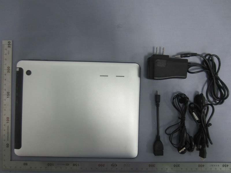 stab - FCC ID QLOSIC97WF01 - SiCon Design Technologies Pvt. Ltd. (4)
