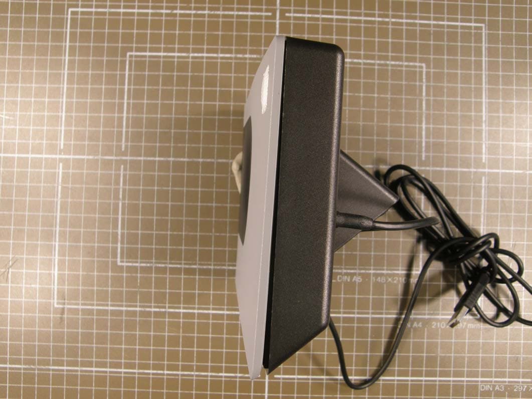 Cryptbox FS - FCC ID QLXCRYPTBOXFS - Tera Tron GmbH (4)