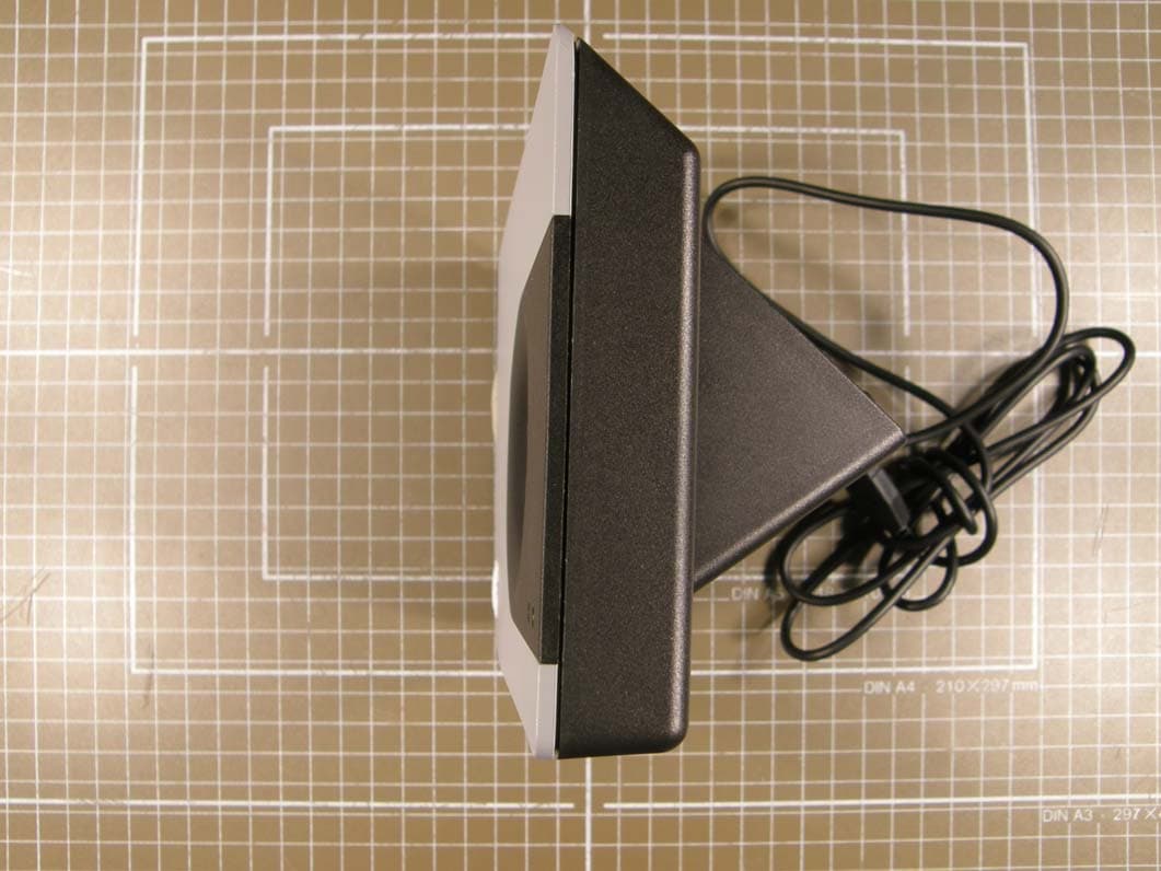 Cryptbox FS - FCC ID QLXCRYPTBOXFS - Tera Tron GmbH (5)