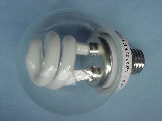 Self-Ballasted Fluorescent Lamp - FCC ID QM6DEXA0918S06 - SHERRYTECH HK LIMITED TAIWAN BRANCH (4)