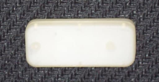 Security/Remote Control Transmitter - FCC ID QN3FP01 - Ion Digital LLP (2)