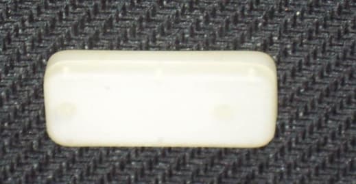 Security/Remote Control Transmitter - FCC ID QN3FP01 - Ion Digital LLP
