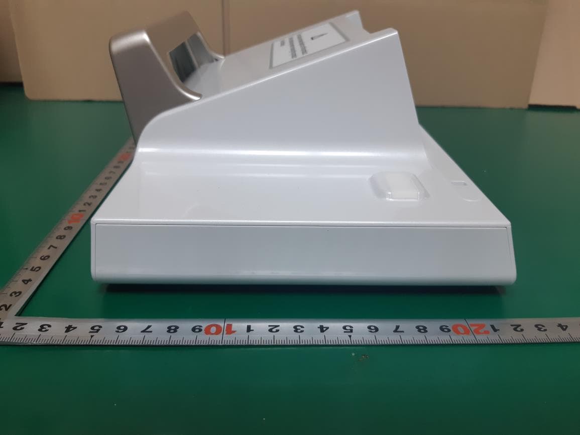 Telehealth Gateway - FCC ID QN8-MH100 - Seers Technology Co., Ltd. (3)