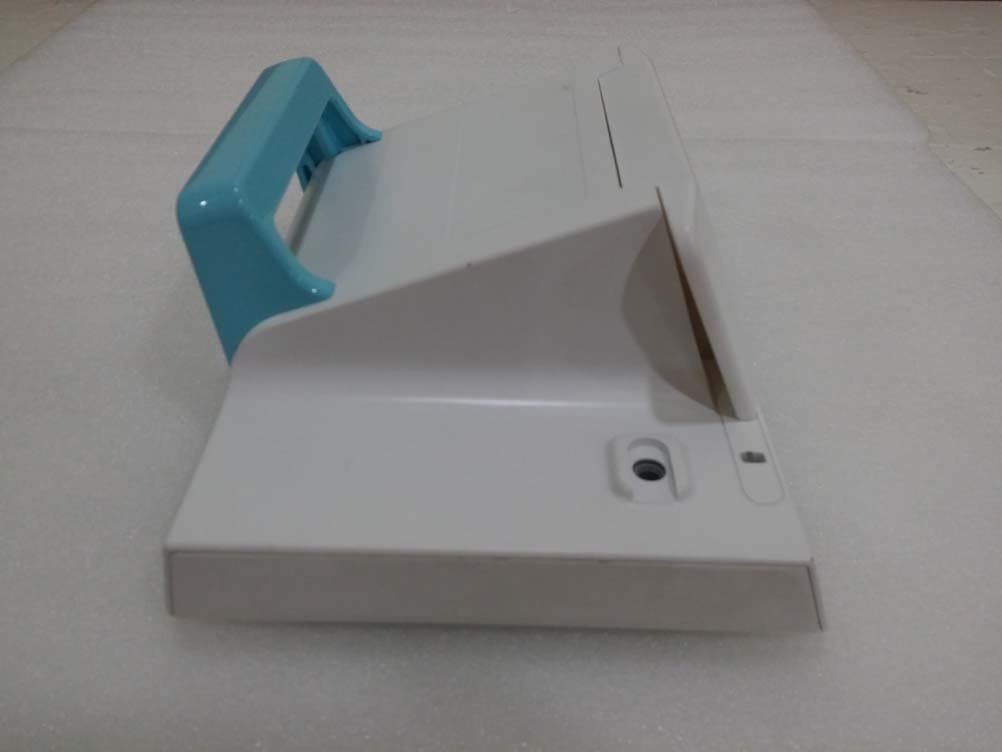 HICARE HUB - FCC ID QN8HH-800 - Seers Technology Co., Ltd. (3)