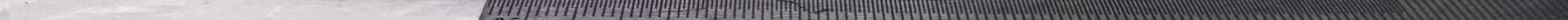 mobiCARE+ Pulse - FCC ID QN8MP100W - Seers Technology Co., Ltd. (2)