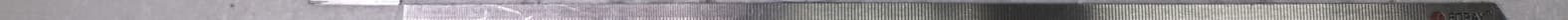 mobiCARE+ Pulse - FCC ID QN8MP100W - Seers Technology Co., Ltd. (5)