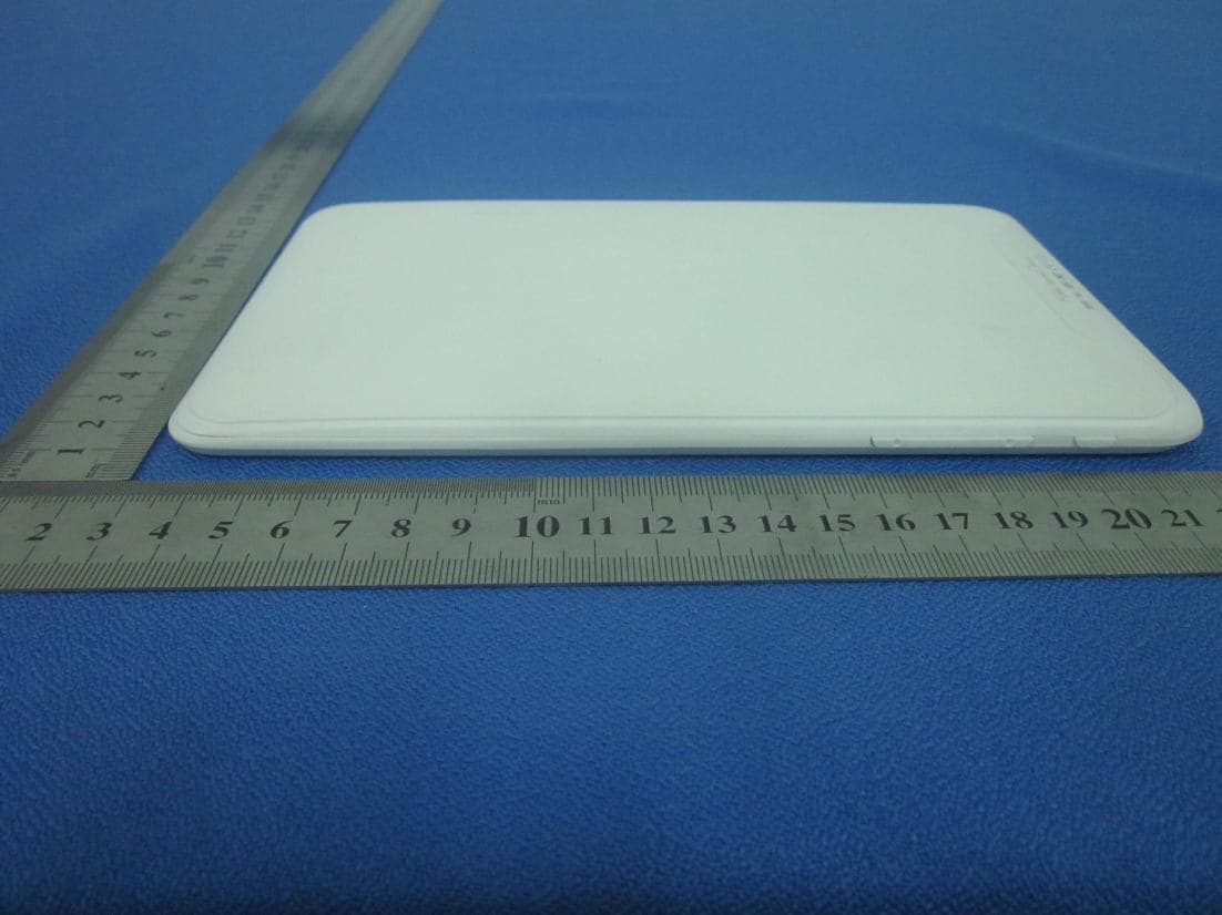 TABLET PC - FCC ID QN9E11-D - Shenzhen Easydy Electronic Technology Co., Ltd. (2)