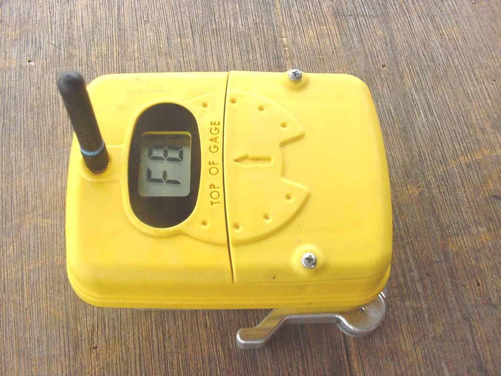Tank Unit - FCC ID QNA-SL2000 - Raven Industries, Inc. (3)