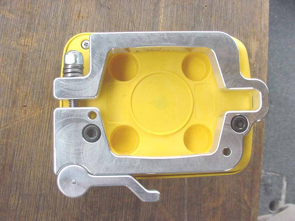 Tank Unit - FCC ID QNA-SL2000 - Raven Industries, Inc. (4)
