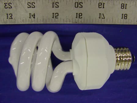 Indoor Light - FCC ID QNBSPI - Buffalo Lite (3)