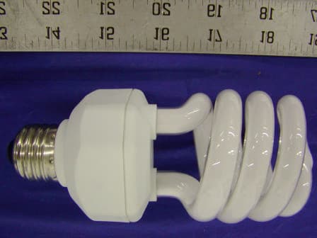 Indoor Light - FCC ID QNBSPI - Buffalo Lite (2)