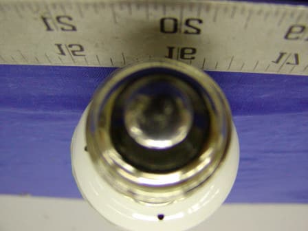 Indoor Light - FCC ID QNBSPI - Buffalo Lite (4)