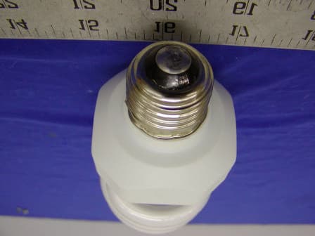 Indoor Light - FCC ID QNBSPI - Buffalo Lite (5)
