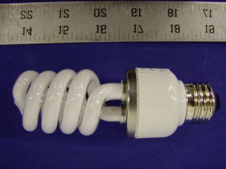 Indoor Light - FCC ID QNBSPI - Buffalo Lite (1)
