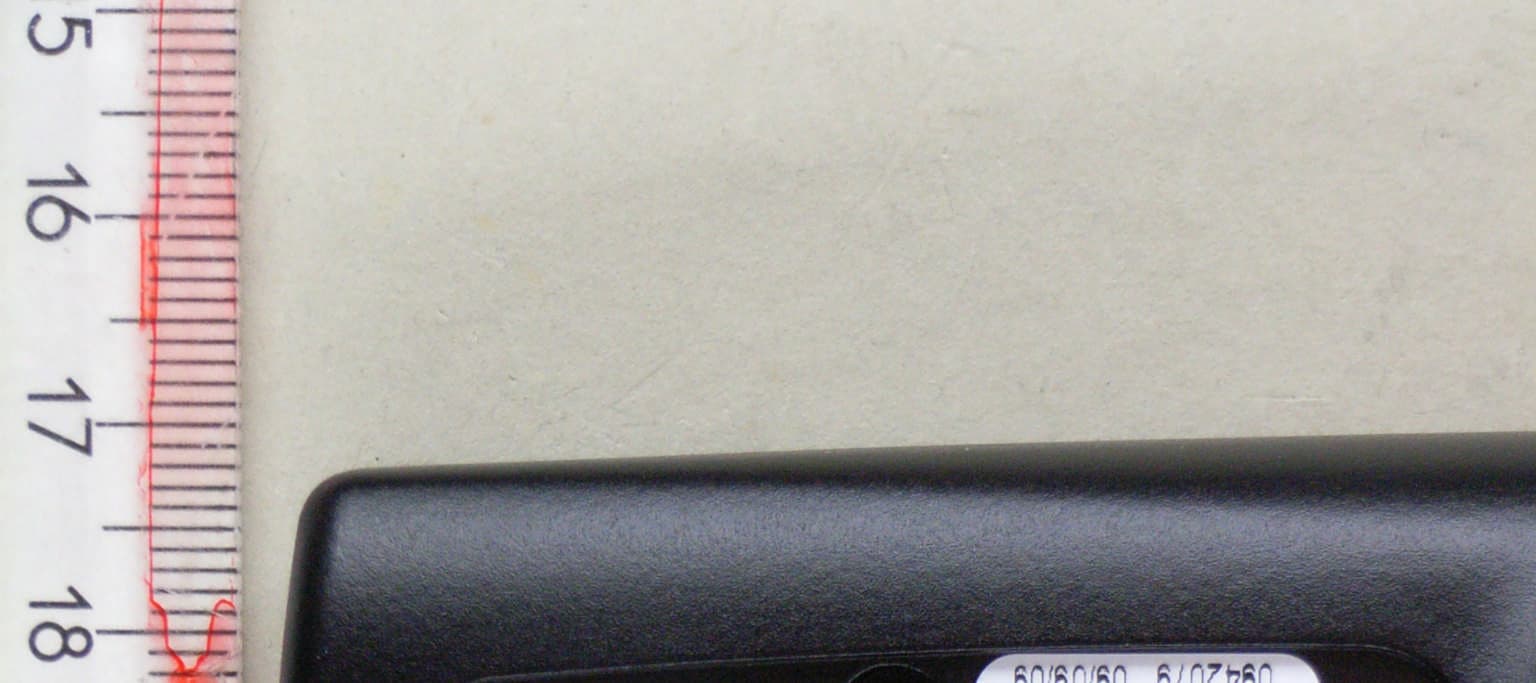 BY83x Remote Control - FCC ID QNF10209 - digades GmbH (3)