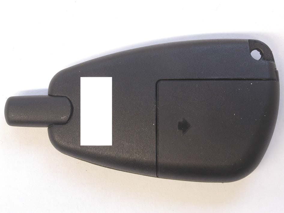 T70-USA TX - FCC ID QNFT70-USA-TX - digades GmbH (2)