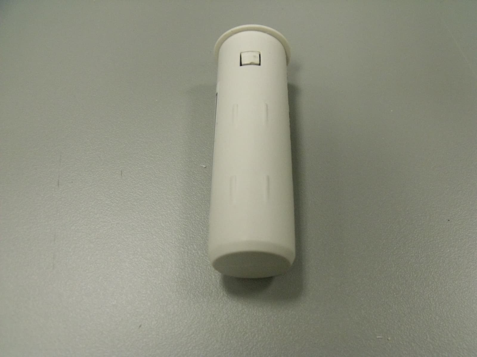 Recessed Door Window Sensor - FCC ID QNP-433RDW - Secure Wireless, Inc