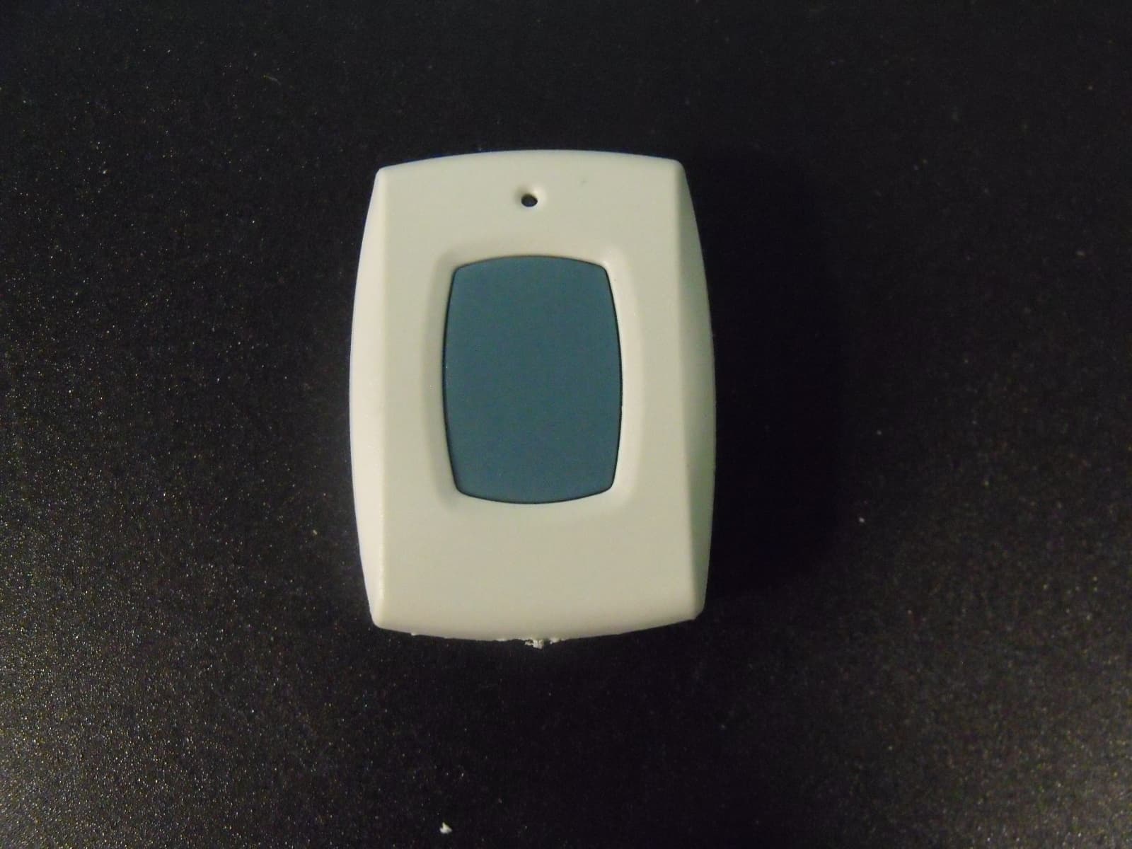 Panic FOB - FCC ID QNP-PAN319 - Secure Wireless, Inc