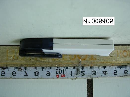 PowerMouse - FCC ID QNP-POWERMOUSE01 - Secure Wireless, Inc (2)