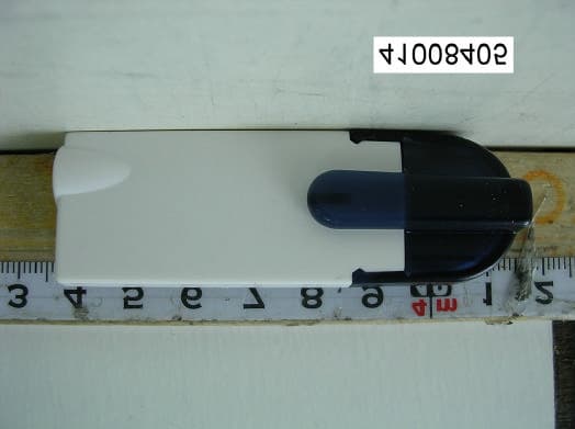 PowerMouse - FCC ID QNP-POWERMOUSE01 - Secure Wireless, Inc (4)