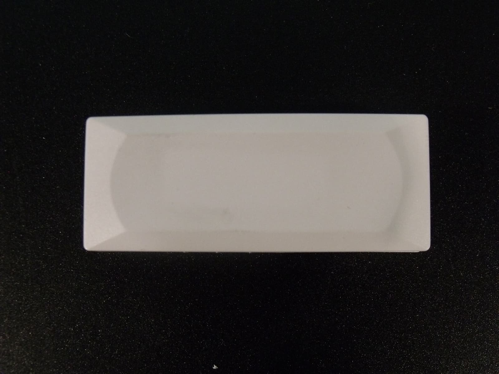 Door Window Sensor - FCC ID QNP-SDW319 - Secure Wireless, Inc