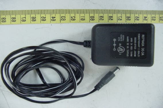 Wireless Surveillance System - FCC ID QNS24GWVSAVR - VECCOM GBE LTD