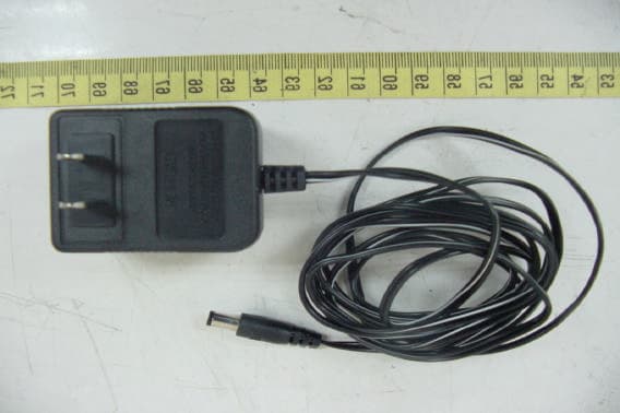 Wireless Surveillance System - FCC ID QNS24GWVSAVS - VECCOM GBE LTD (2)