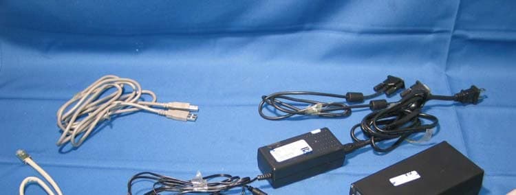 2.4GHz DSSS Wireless Modem - FCC ID QNT-PT209-0104001 - REnex Technology Limited (2)
