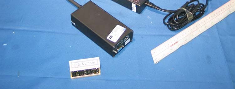2.4GHz DSSS Wireless Modem - FCC ID QNT-PT209-0104001 - REnex Technology Limited (4)