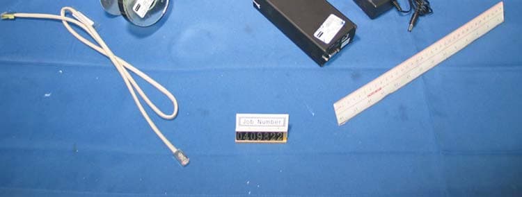 2.4GHz DSSS Wireless Modem - FCC ID QNT-PT209-0104002 - REnex Technology Limited (3)